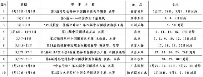 近日尤文管理层正在与曼城、菲利普斯团队紧锣密鼓地进行磋商，球员对于加盟持开放态度，与尤文的初步协议也接近达成。